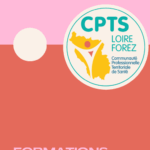 Catalogue des formations 2025 – 2026 Inscriptions ouvertes